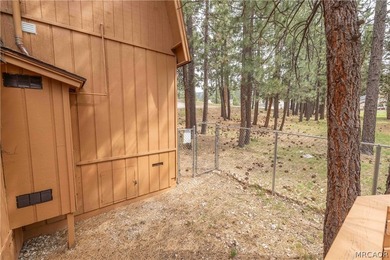 Located in the heart of The Village! This unique multi-unit - photo 48