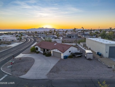 Welcome to luxury Lake Havasu living without the luxury price - photo 48