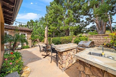 28 Drackert Ln - photo 48