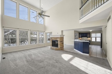 On the LAKE! Offered at an incredible price of $535,000! - photo 8