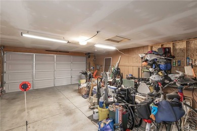 Located in the heart of The Village! This unique multi-unit - photo 49