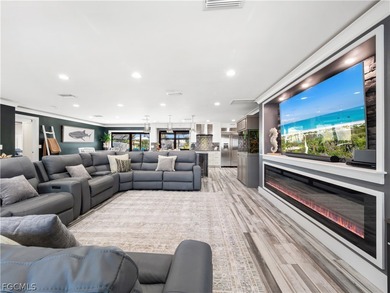 Introducing a truly one-of-a-kind waterfront compound where - photo 9