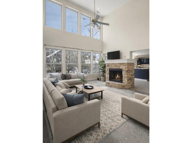 On the LAKE! Offered at an incredible price of $535,000! - photo 9