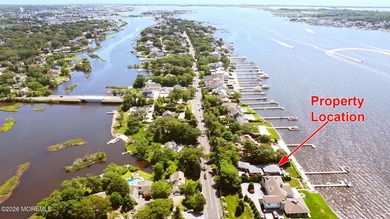 Stunning gated waterfront retreat on prestigious Princeton - photo 50