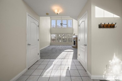 On the LAKE! Offered at an incredible price of $535,000! - photo 10