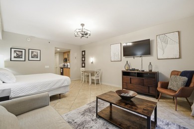 Welcome to ''High Tide,'' a beautifully furnished second-floor - photo 1