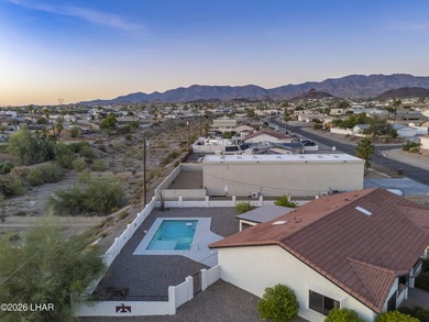 Welcome to luxury Lake Havasu living without the luxury price - photo 51