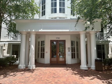 Welcome to ''High Tide,'' a beautifully furnished second-floor - photo 2