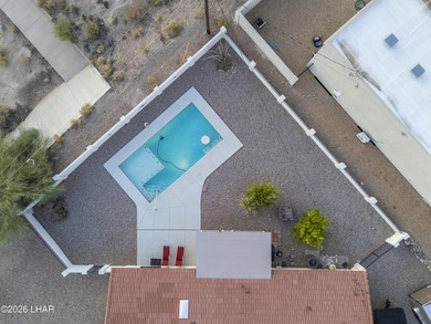 Welcome to luxury Lake Havasu living without the luxury price - photo 52
