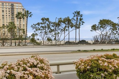 Are you ready to live in the ICONIC International Towers where - photo 54