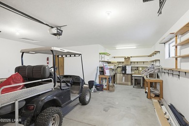 Welcome to luxury Lake Havasu living without the luxury price - photo 55