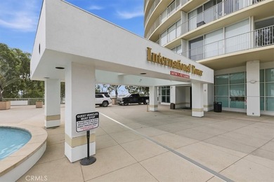 Are you ready to live in the ICONIC International Towers where - photo 55