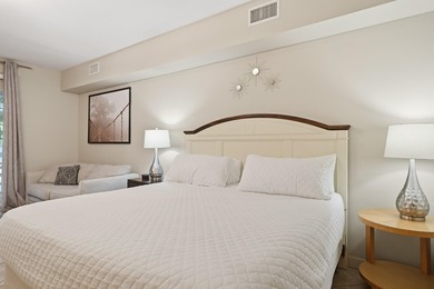 Welcome to ''High Tide,'' a beautifully furnished second-floor - photo 8