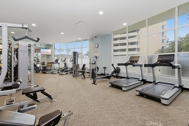 Are you ready to live in the ICONIC International Towers where - photo 58