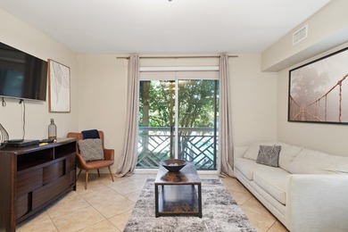 Welcome to ''High Tide,'' a beautifully furnished second-floor - photo 9
