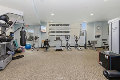Are you ready to live in the ICONIC International Towers where - photo 59