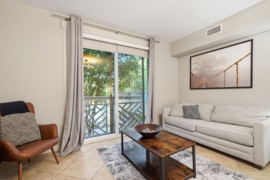 Welcome to ''High Tide,'' a beautifully furnished second-floor - photo 10