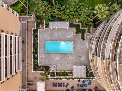 Are you ready to live in the ICONIC International Towers where - photo 60