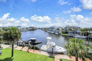 Calling all boaters, beach lovers, and sunset chasers--your - photo 1