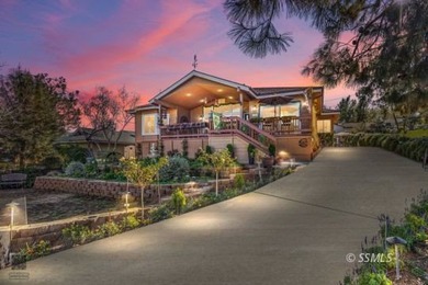 Lake Isabella Home For Sale in Kernville California