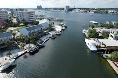 Calling all boaters, beach lovers, and sunset chasers--your - photo 2