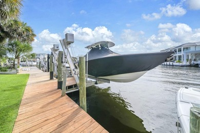Calling all boaters, beach lovers, and sunset chasers--your - photo 6