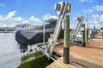 Calling all boaters, beach lovers, and sunset chasers--your - photo 7