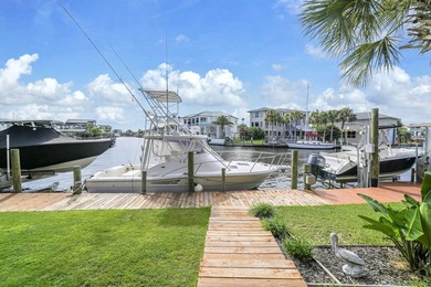 Calling all boaters, beach lovers, and sunset chasers--your - photo 8