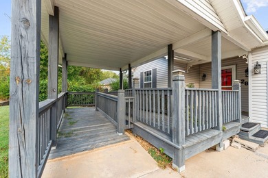 Freshly Updated!! Experience energy-efficient living in this - photo 3