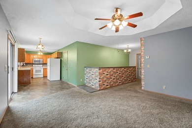 Freshly Updated!! Experience energy-efficient living in this - photo 6