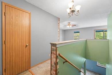 Freshly Updated!! Experience energy-efficient living in this - photo 7