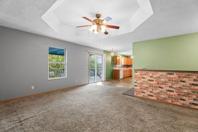 Freshly Updated!! Experience energy-efficient living in this - photo 8