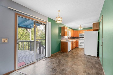 Freshly Updated!! Experience energy-efficient living in this - photo 9