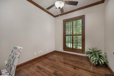 Welcome to 1915 Stonegate Valley Drive in Tyler's prestigious - photo 10