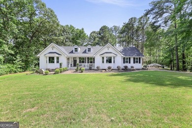 Additional listing photo 3