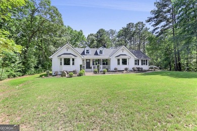 Additional listing photo 4