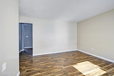 Come look at this move-in ready home before it's gone! Super - photo 5