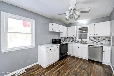 Come look at this move-in ready home before it's gone! Super - photo 6