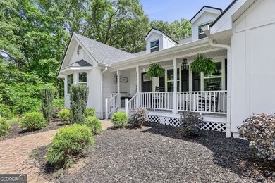 Welcome to your own private retreat, where peaceful country - photo 7