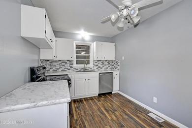 Come look at this move-in ready home before it's gone! Super - photo 7