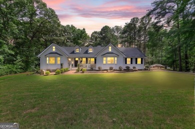 Welcome to your own private retreat, where peaceful country - photo 8