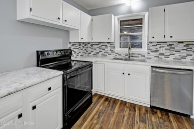 Come look at this move-in ready home before it's gone! Super - photo 8
