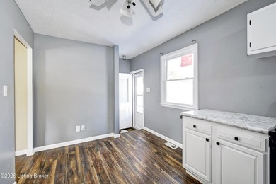 Come look at this move-in ready home before it's gone! Super - photo 9