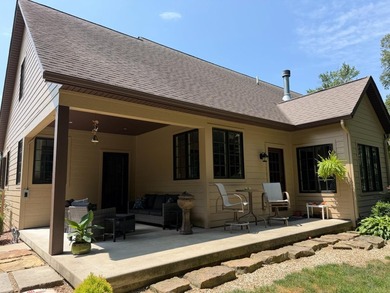 Experience exceptional craftsmanship & modern elegance in this - photo 4