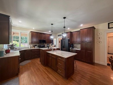 Experience exceptional craftsmanship & modern elegance in this - photo 7