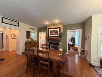 Experience exceptional craftsmanship & modern elegance in this - photo 9