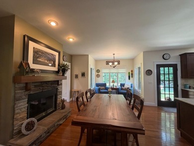 Experience exceptional craftsmanship & modern elegance in this - photo 10