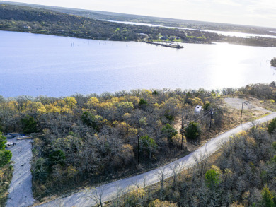 2 Waterfront Lots On Amon Carter Lake - photo 5