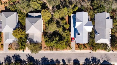 Nestled in the ultimate geographic SWEET SPOT between historic - photo 9