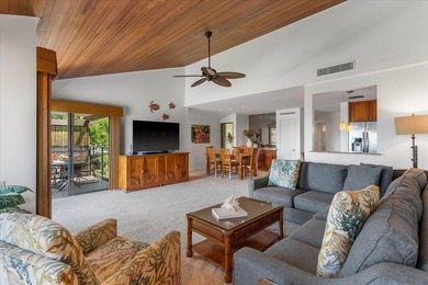 Welcome to Wailea Elua unit #708 - a hotel zoned, stunning - photo 9